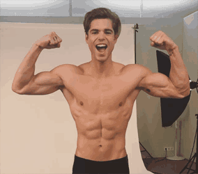 Hulkteenfan 2003 GIF
