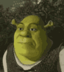 Hum Nossa GIF