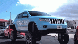 Hum Rider Nigeria Srt GIF