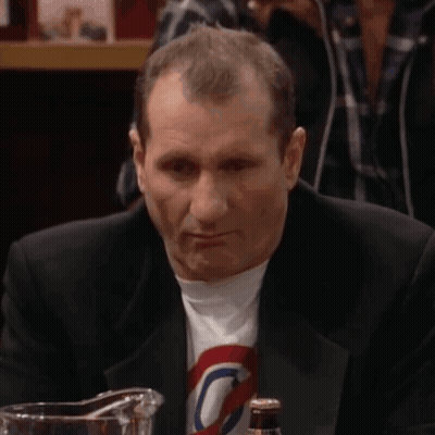 Humanity Al Bundy GIF