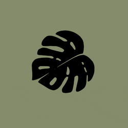 Humid Leaf Moist GIF