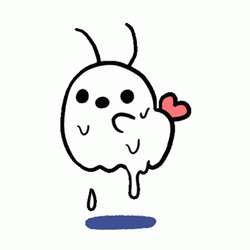 Humid Too Much Sweating GIF