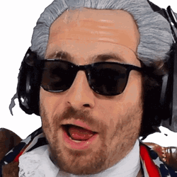 Humid Weather Creates Moist GIF