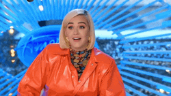 Humor Good Morning Tuesday I'm Awake GIF