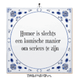 Humor Lach Sticker GIF