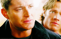 Hunger Games Man Crying GIF