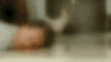 Hungover Dr Stuart Price Struggle Is Real GIF