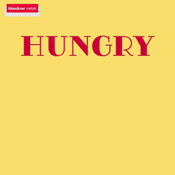 Hungry Food Lunch Time  GIF