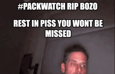 Hunter Biden GIF