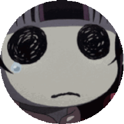 Hunter X Hunter Sticker GIF