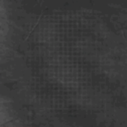 Huskers Sack Back GIF