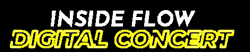 Hustle And Flow Digital Concert GIF
