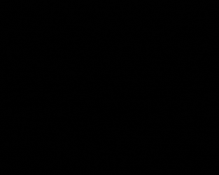 Hustle And Flow Everyday Routine GIF