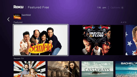 Hustle And Flow Television Play GIF