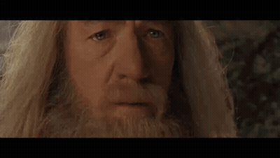 Hustlers Never Sleep Sign GIF