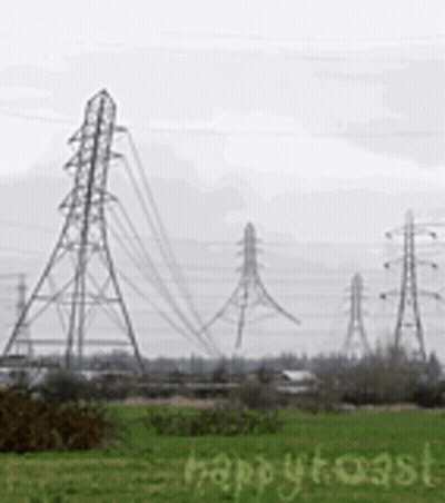 Hydro Playing GIF