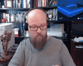 Hype Bfv GIF