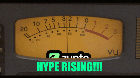 Hype Rising Gauge GIF