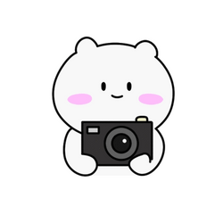 Hyper Bear Snapping Pictures GIF