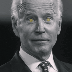Hypno Biden GIF