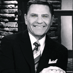 Hypno News Anchor GIF