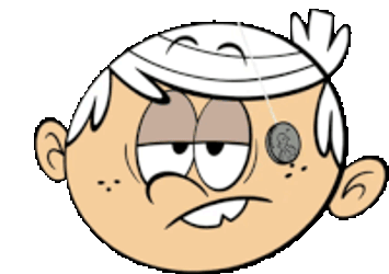 Hypnotize Pendulum Hypnosis Sticker GIF