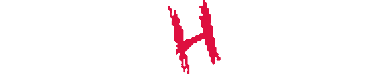 Hypocrisy Hypocrite Sticker GIF