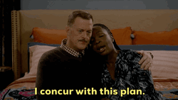 I Agree I Like It GIF