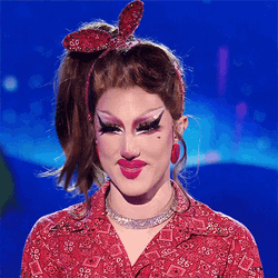 I Agree Season 1 Smiling GIF