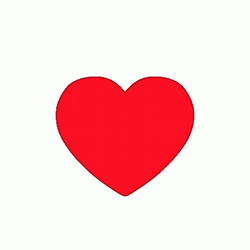 I Am Heartbroken GIF