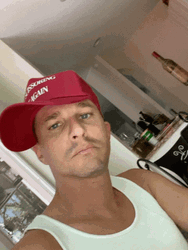 I Am So Freaking Popular GIF