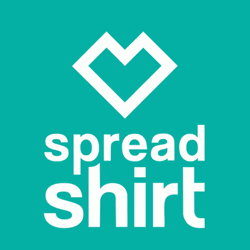 I Am The Boss Shirt GIF