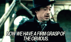 I Am The Captain Now In A Black Hat Captain GIF