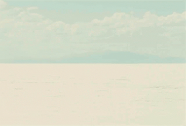 I Am The Captain Now Running Captain GIF