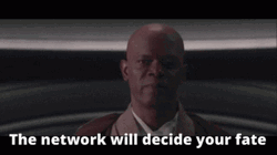 I Am The Network GIF