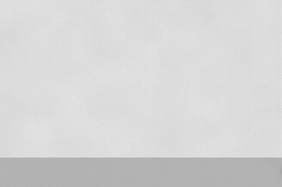 I Appreciate You Message By Nathan Einkorn GIF