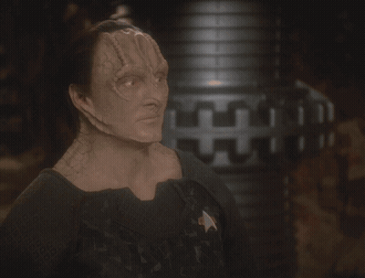 I Believe That's Where GIF
