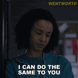 I Can Do The Same To You GIF