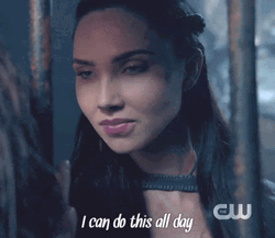 I Can Do This All Day Jessica Green GIF