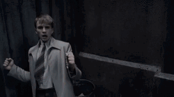 I Can Do This All Day Steve Rogers Dancing GIF