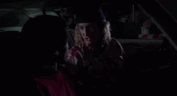I Can Fix It Spicoli GIF