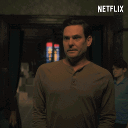 I Can Fix That Hugh Crain GIF