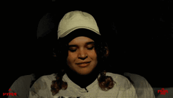 I Can Fix This Positive Courage GIF