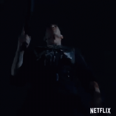 I Can See How It Is Not For Everybody GIF