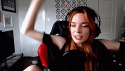 I Can't Frustration GIF