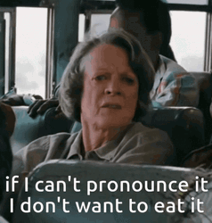 I Can't Pronounce It GIF