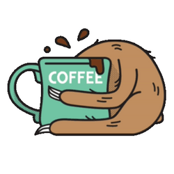 I Cant Drink Bevo  GIF