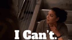 I Cant Emotional Vic Hughes GIF