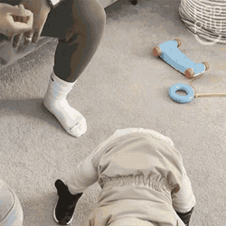 I Cant Stand Happily GIF