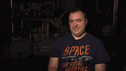 I Cant Take Anymore Mike Stoklasa GIF